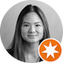 Heidi Liou testimonial