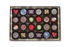 Sweet Paradise Maui Classic 24 pcs collection