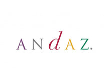 Andaz - Sweet Paradise Maui