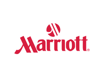 Marriott - Sweet Paradise Maui