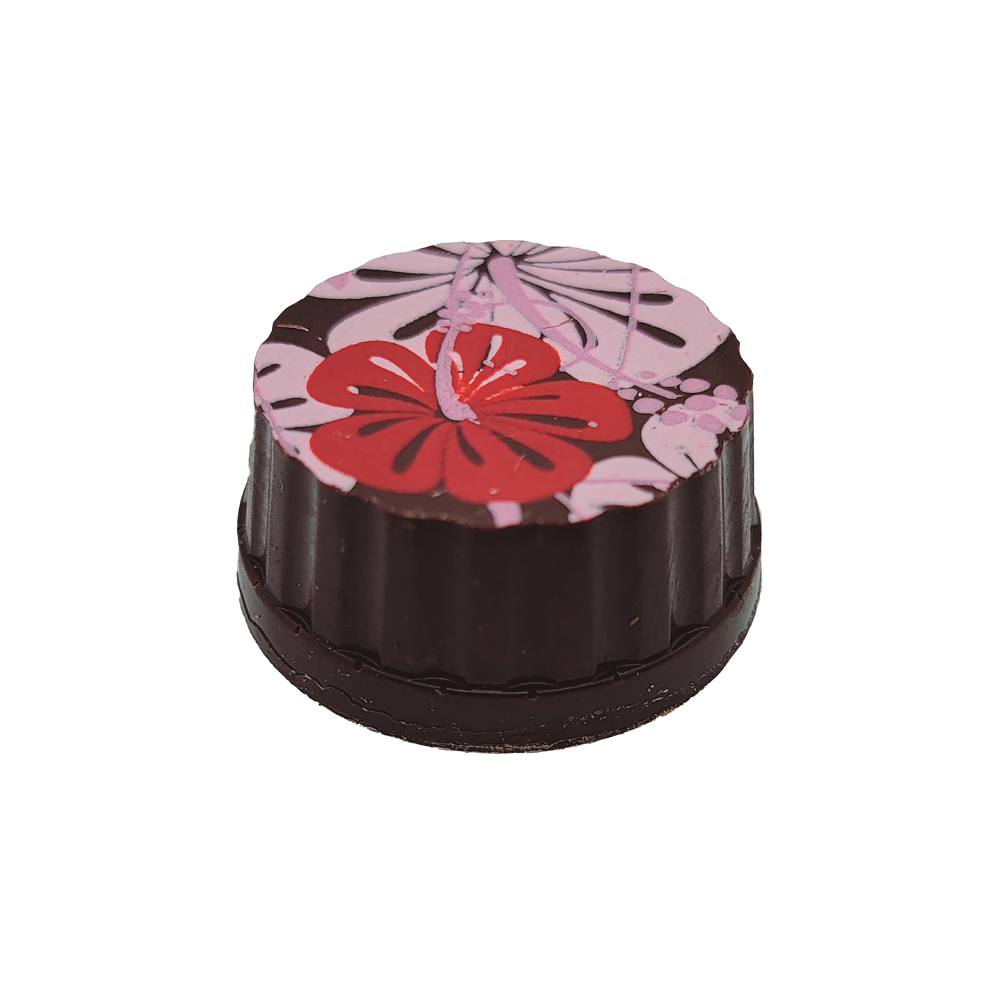 Sweet Paradise Maui Lilikoi