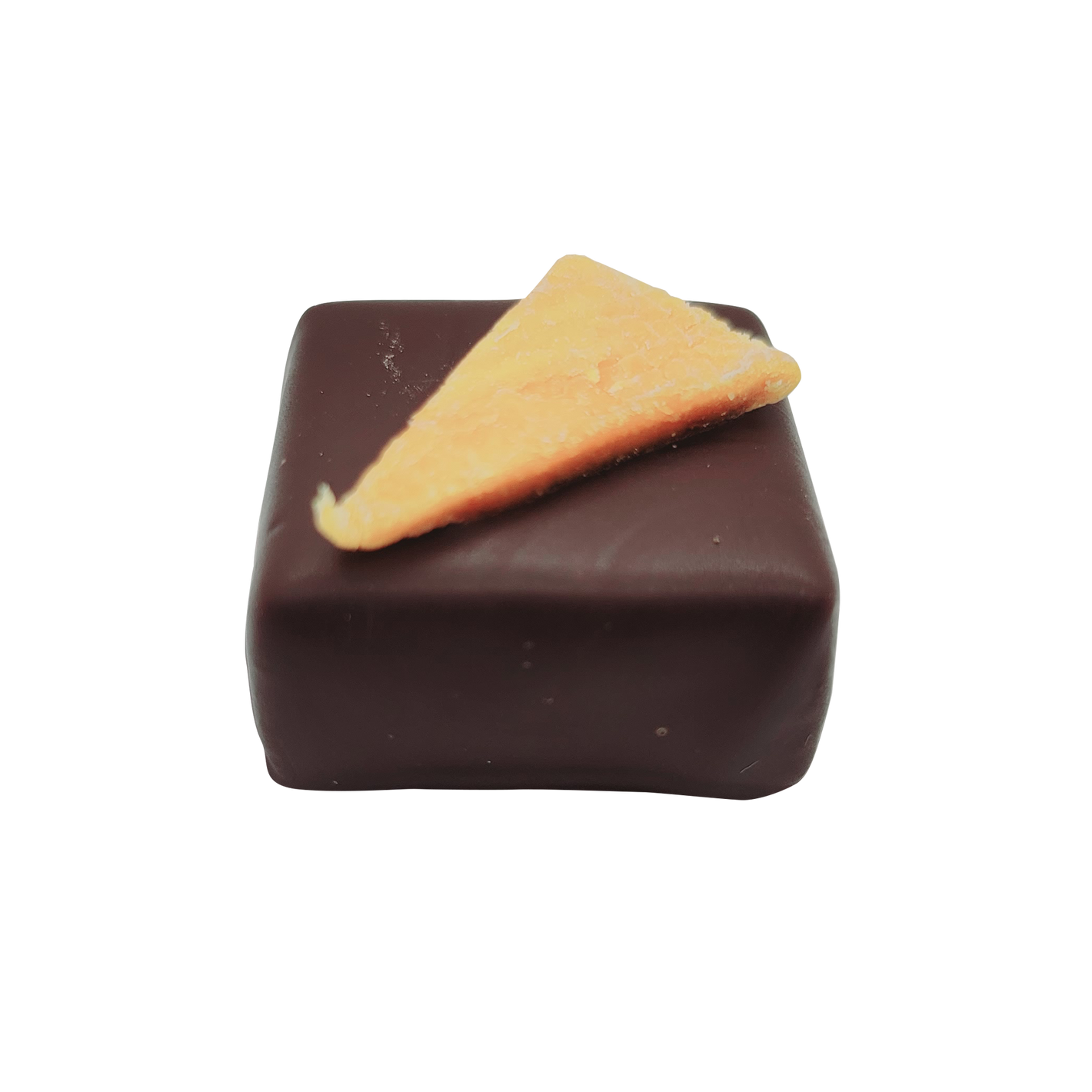mango bonbon