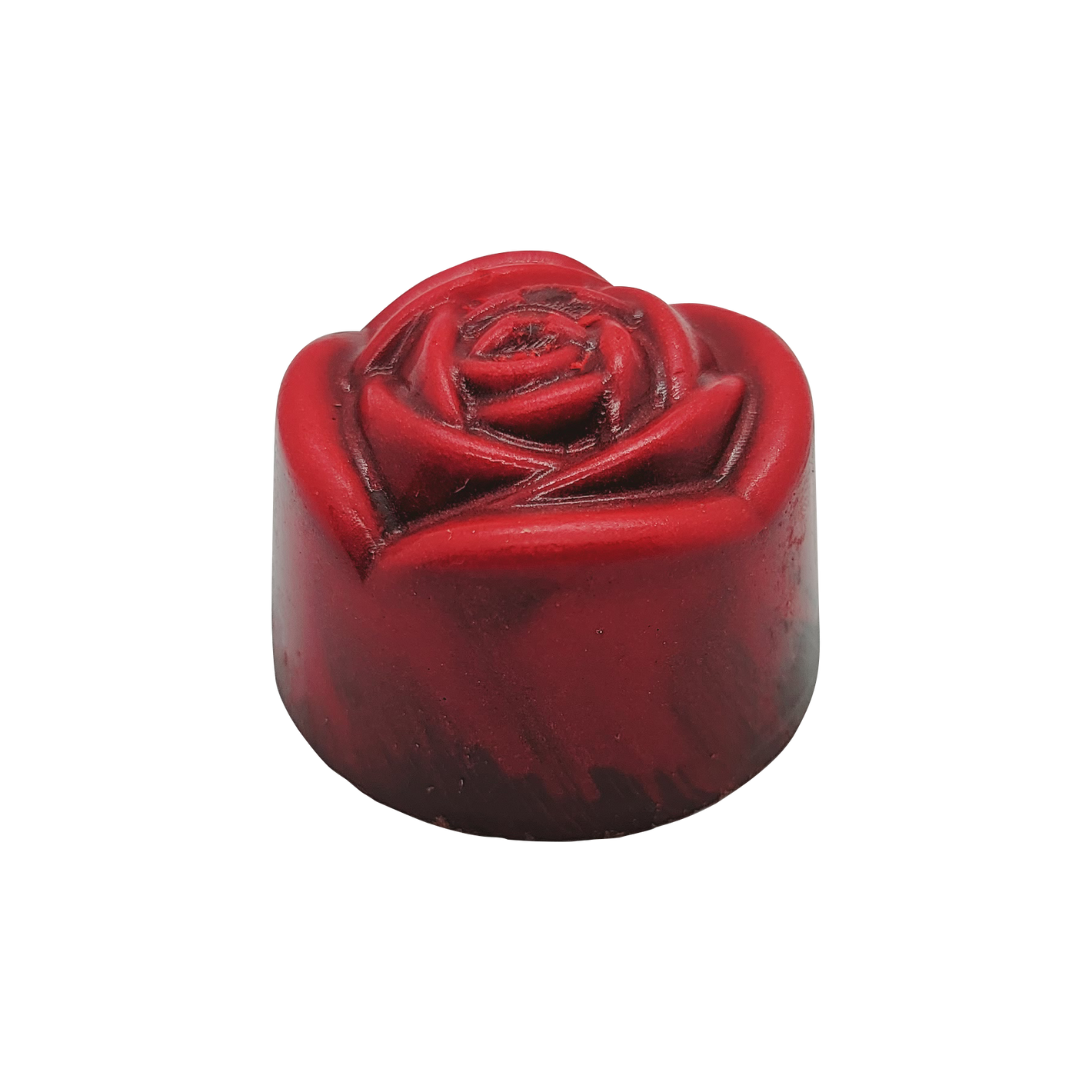 Sweet Paradise Maui Rose bonbon