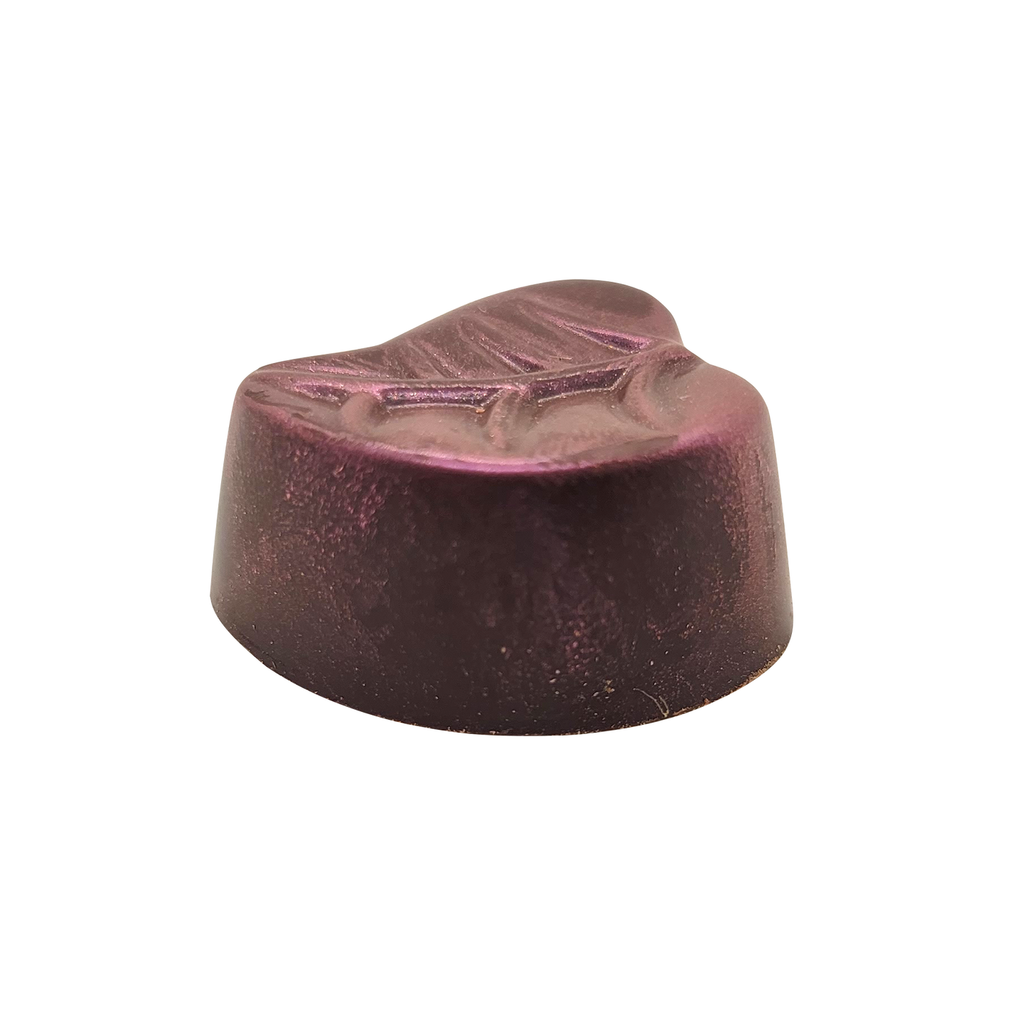 Strawberry Guava Bonbon