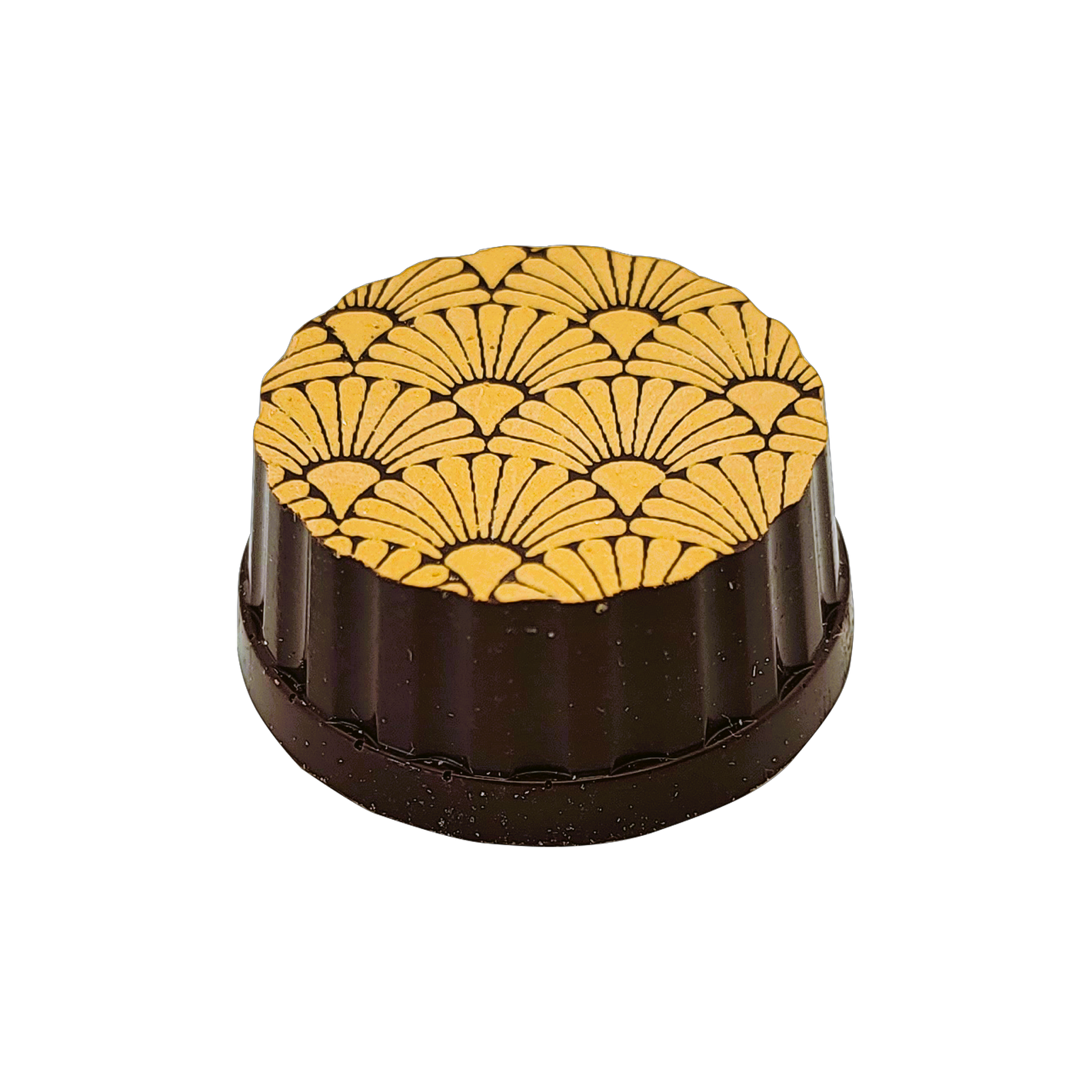 Sweet Paradise Maui Vegan Hazelnut