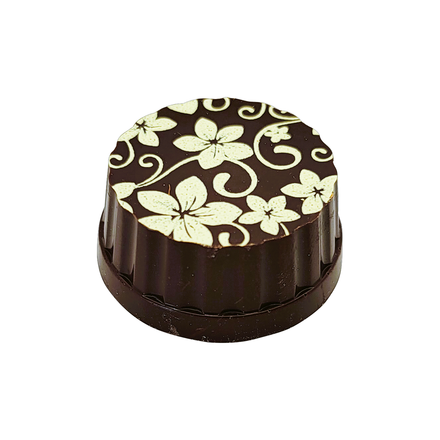 Sweet Paradise Maui Vegan Island Spice