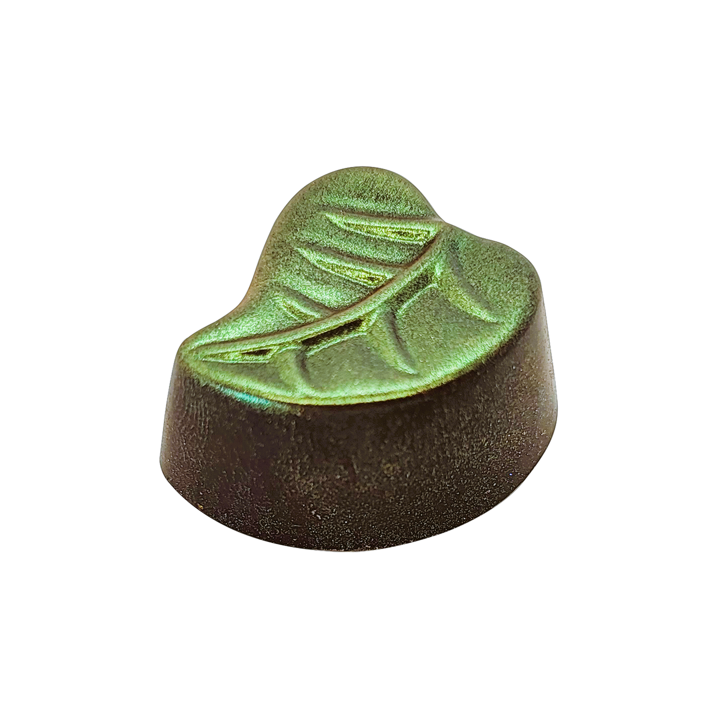 Sweet Paradise Maui Vegan Thai Citrus Basil