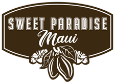 Sweet Paradise Maui
